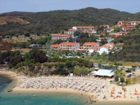 Aristoteles Holiday Resort &amp; SPA 4*