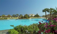 ROYAL MARE AND SUITES - CHERSONISSOS – HERAKLION
